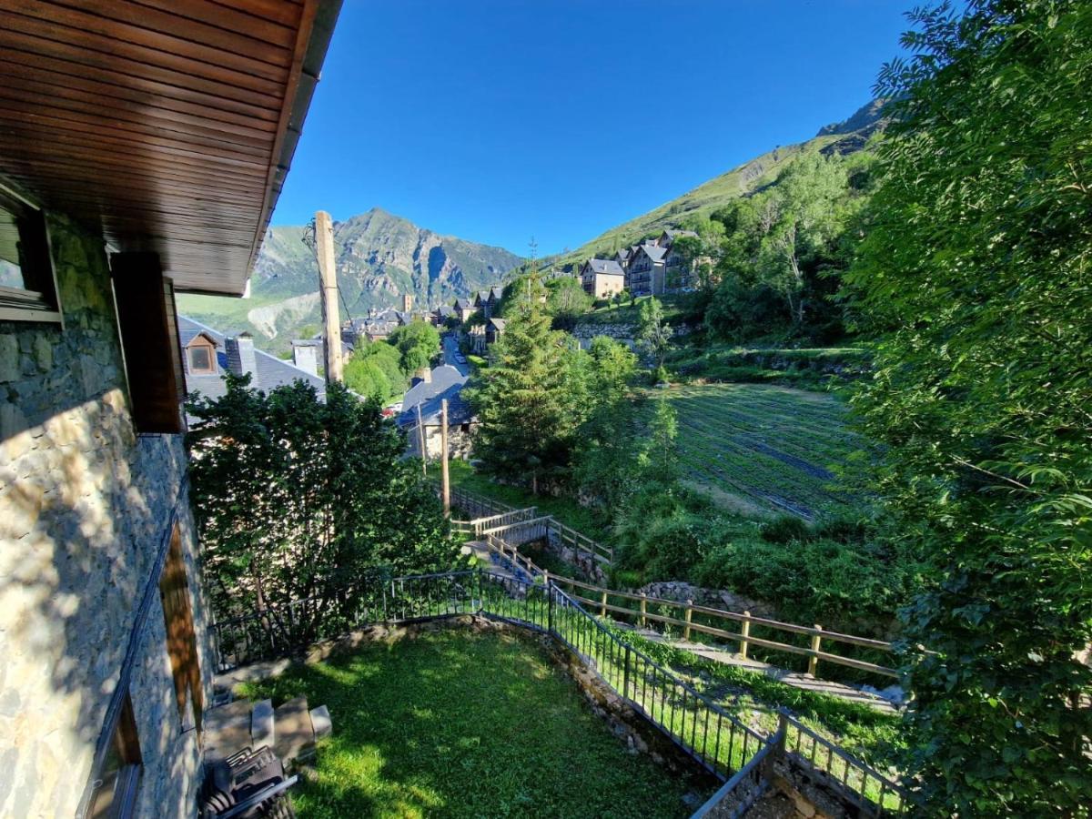 Apartamento Acogedor Con Vistas Estación Buitenkant foto